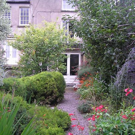 Fishermen'S Rest Apartment Fermoy Ruang foto