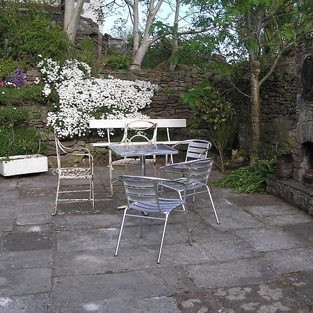 Fishermen'S Rest Apartment Fermoy Bagian luar foto