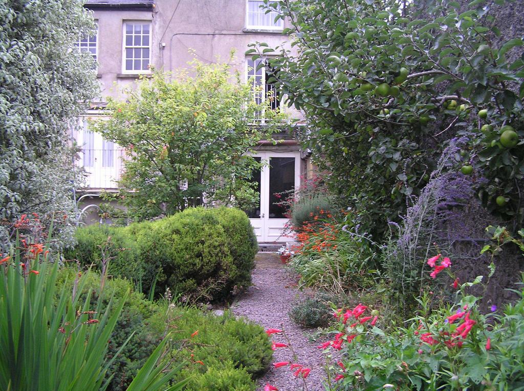 Fishermen'S Rest Apartment Fermoy Ruang foto