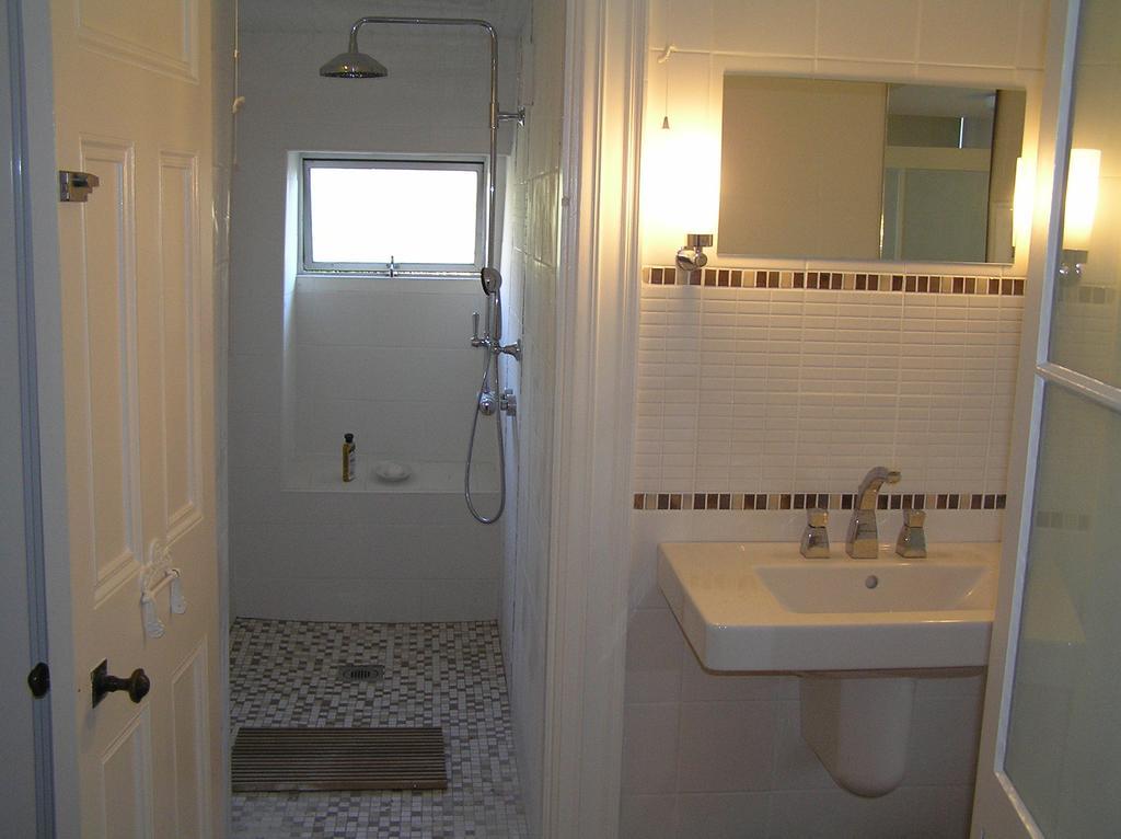 Fishermen'S Rest Apartment Fermoy Ruang foto