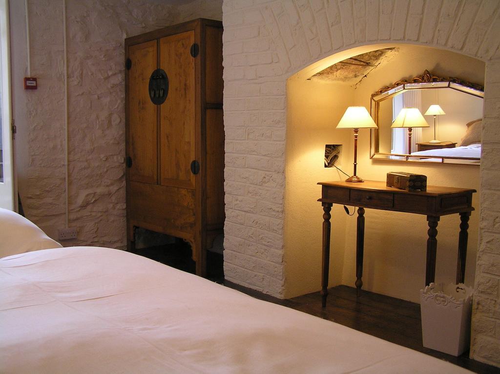 Fishermen'S Rest Apartment Fermoy Ruang foto