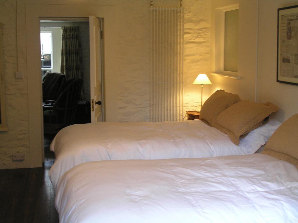 Fishermen'S Rest Apartment Fermoy Ruang foto